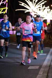 BIB: 1287, 42578, 465
                            <button type="button" onclick="openModal(20332514)" class="btn btn-primary btn-sm float-right btn-popup" data-toggle="modal" data-target=".modal-high-quality">
                        <i class="fas fa-shopping-cart"></i> Add to Cart
                    </button>
                                            <button type="button" onclick="isThisMe(20332514, true)" class="btn btn-success btn-sm float-right btn-popup btn-isme hidden" data-toggle="tooltip" data-placement="bottom" title="นี่คือรูปของคุณใช่ไหม คลิกที่นี่เพื่อเอาเข้าอัลบั้ม">
                        <i class="fas fa-plus"></i> Add to album
                    </button>
                    <button type="button" onclick="isThisMe(20332514, false)" class="btn btn-warning btn-sm float-right btn-popup btn-isnotme hidden">
                        <i class="fas fa-ban"></i> Remove from album
                    </button>